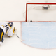 Bruce Bennett/Getty images